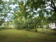 Terrain Chaumont Sur Tharonne