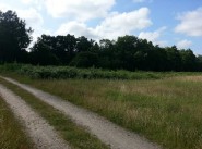 Terrain Chevillon Sur Huillard