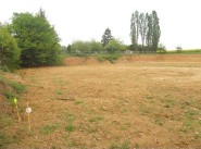 Terrain Dreux
