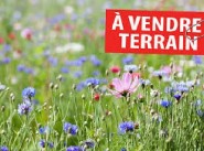 Terrain Fay Aux Loges