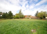 Terrain Fontaine La Guyon