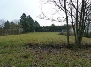 Terrain Fontenay Sur Loing