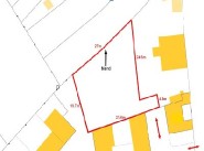 Terrain La Ferte Saint Aubin