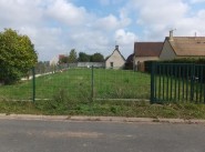 Terrain Le Boullay Mivoye