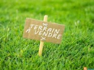 Terrain Mehun Sur Yevre
