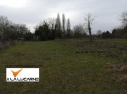 Terrain Mehun Sur Yevre