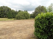 Terrain Mery Es Bois