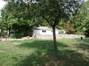 Terrain Meung Sur Loire