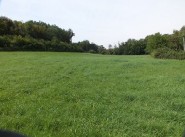 Terrain Montoire Sur Le Loir