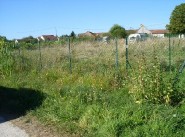 Terrain Neung Sur Beuvron