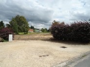 Terrain Neuvy Sur Barangeon