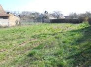 Terrain Nogent Le Roi