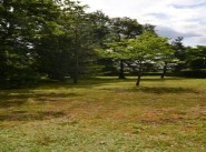 Terrain Nogent Sur Vernisson