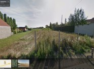 Terrain Ouzouer Le Marche