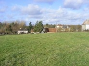 Terrain Saint Benoit Du Sault