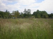 Terrain Saint Benoit Sur Loire