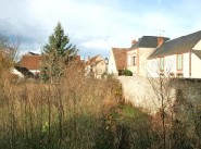 Terrain Saint Brisson Sur Loire