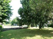 Terrain Saint Cyr Sur Loire