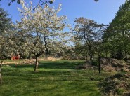 Terrain Saint Denis De L Hotel