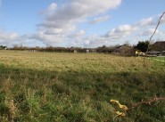 Terrain Saint Doulchard