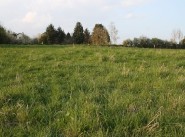 Terrain Saint Doulchard