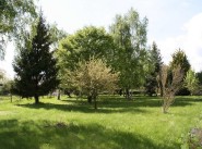 Terrain Saint Eloy De Gy