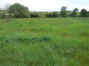 Terrain Saint Laurent