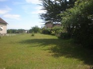 Terrain Saint Martin D Abbat