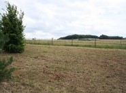 Terrain Saint Martin D Auxigny