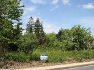 Terrain Saint Martin D Auxigny