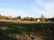 Terrain Saint Palais