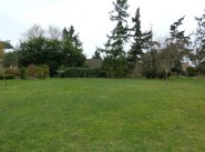 Terrain Saint Remy Sur Avre