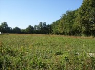 Terrain Saint Viatre