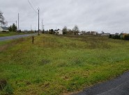 Terrain Savigne Sur Lathan