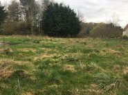 Terrain Sully La Chapelle