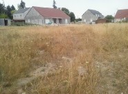 Terrain Sully Sur Loire