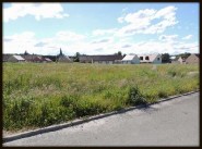 Terrain Tour En Sologne