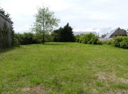 Terrain Tremblay Les Villages