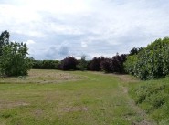Terrain Tremblay Les Villages