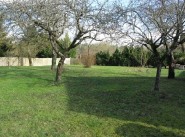 Terrain Vannes Sur Cosson