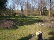 Terrain Varennes Changy