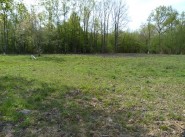 Terrain Vignoux Sur Barangeon