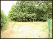 Terrain Villefranche Sur Cher