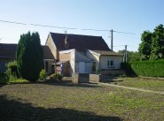 Villa Aubigny Sur Nere