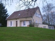 Villa Aubigny Sur Nere