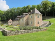 Villa Authon Du Perche