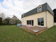 Villa Boigny Sur Bionne