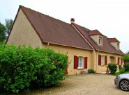 Villa Boutigny Prouais