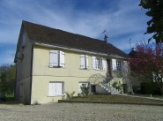 Villa Brinon Sur Sauldre