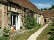 Villa Champrond En Gatine